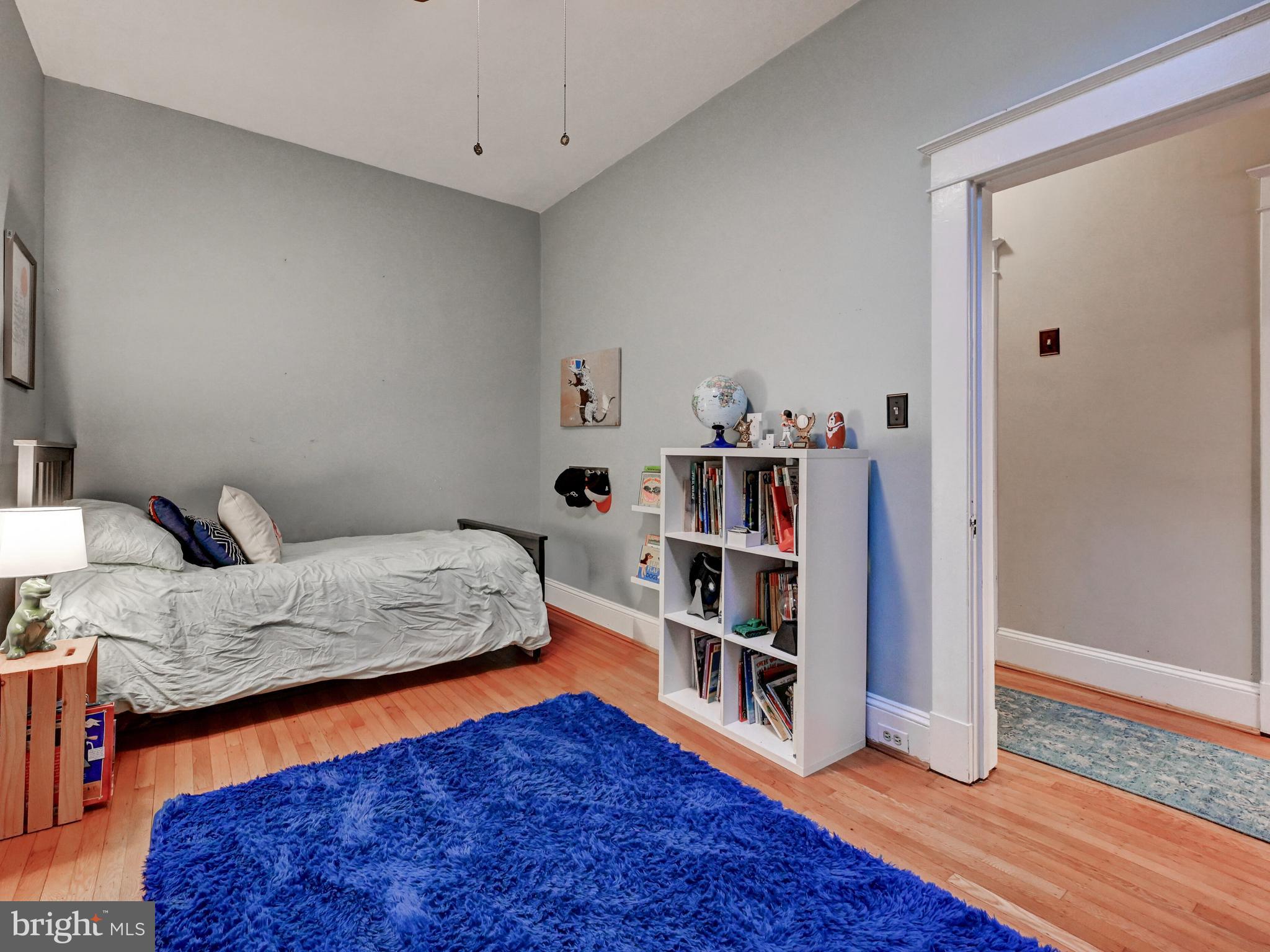 700 Murdock Road Baltimore, MD 21212 - Photo 14 of 27