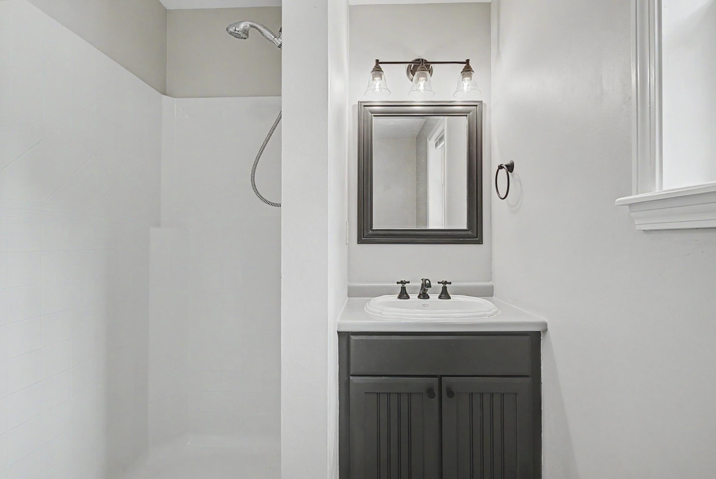 8 James Street Dover, NH 03820 - Photo 21 of 44