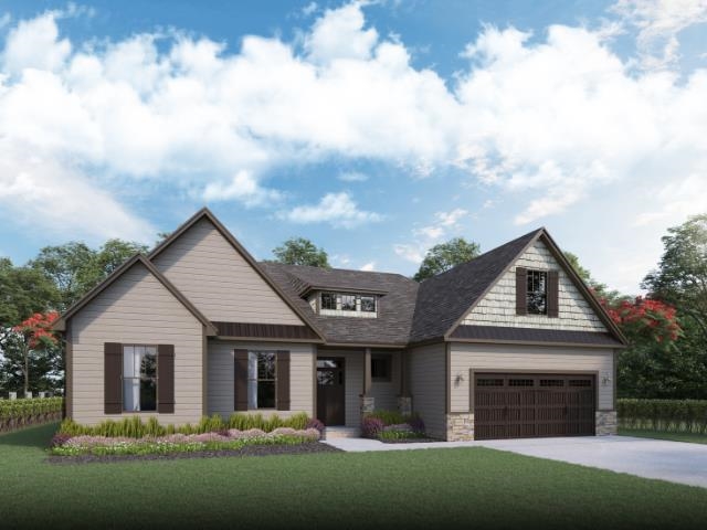 1420 Handley Lane Campobello, SC 29322 - Photo 1 of 1 Gallery Image 1