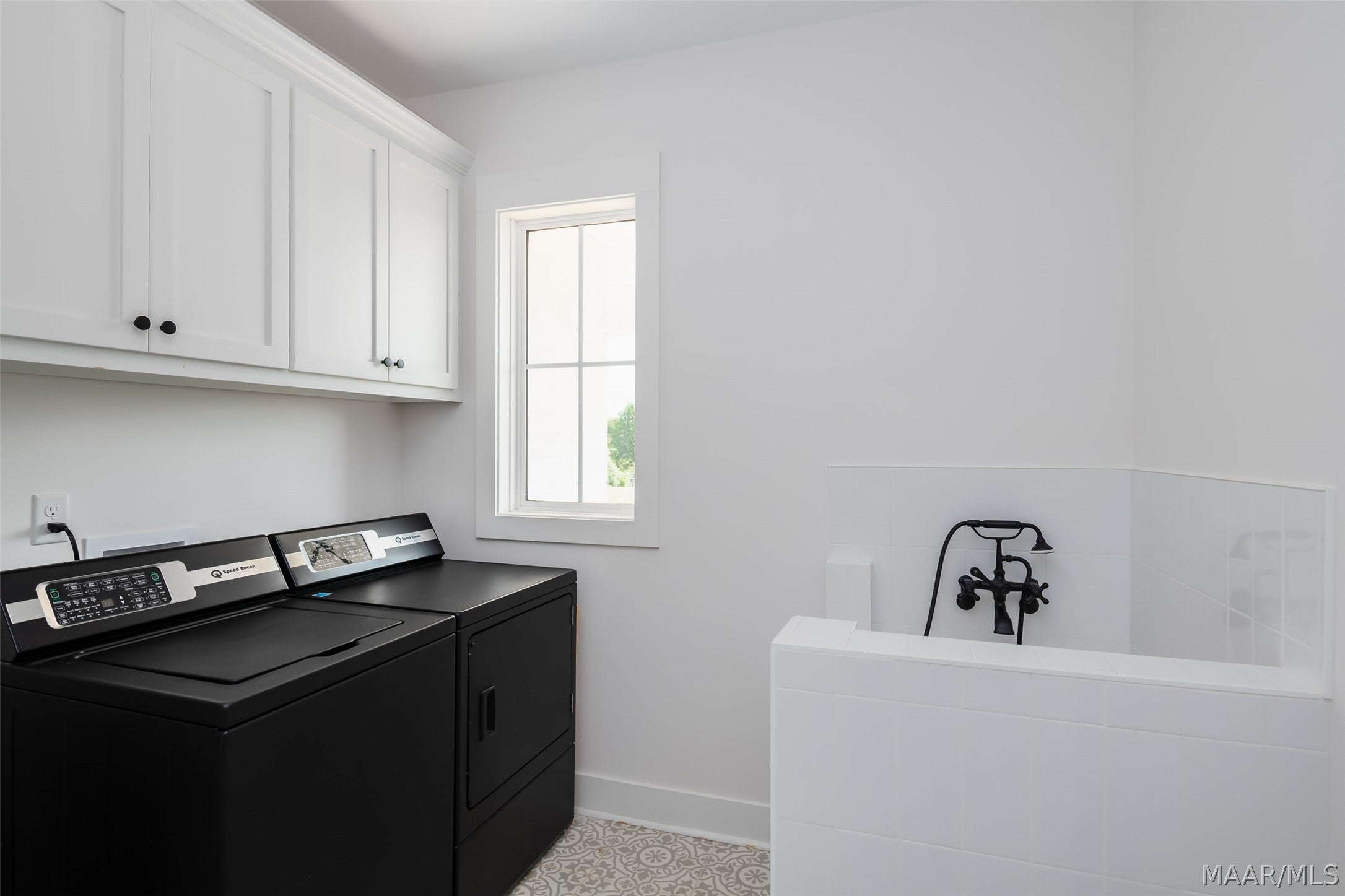 3023 Old McGehee Road Montgomery, AL 36105 - Photo 26 of 53 Gallery Image 26
