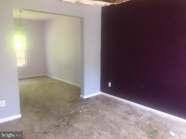 9404 Biemans Terrace Springdale, MD 20721 - Photo 3 of 4 Gallery Image 3