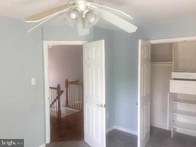 9404 Biemans Terrace Springdale, MD 20721 - Photo 4 of 4 Gallery Image 4