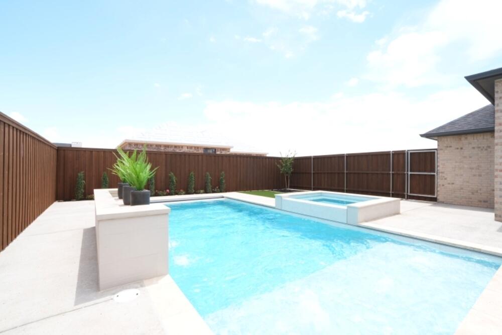 4101 149th Street Lubbock, TX 79423 - Photo 50 of 53 DSC03496