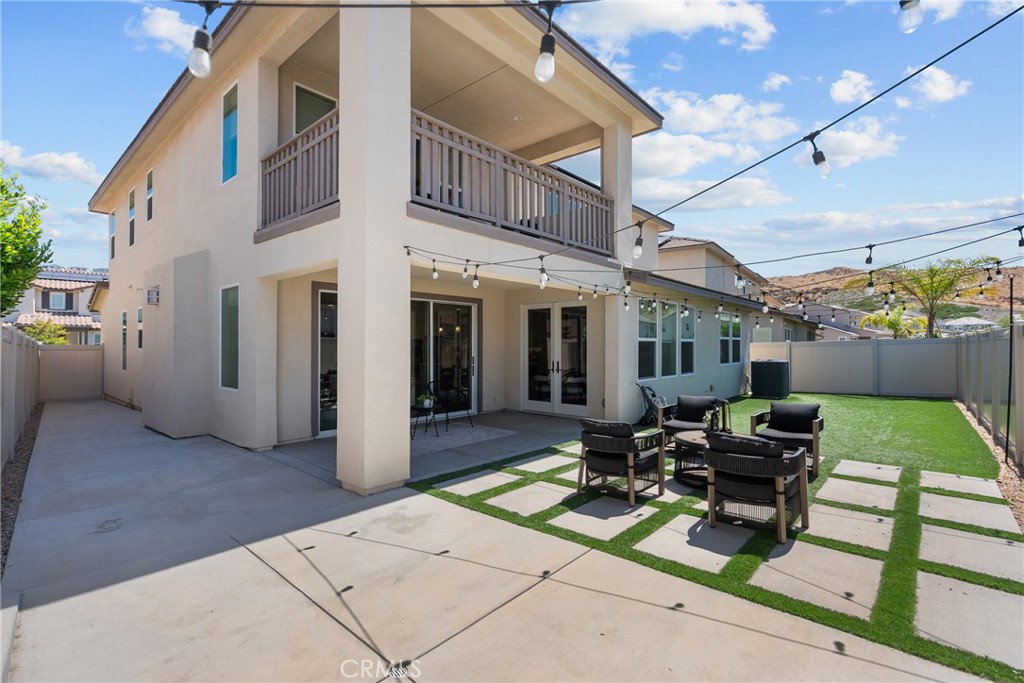 18138 Tableau Way Saugus, CA 91350 - Photo 39 of 46
