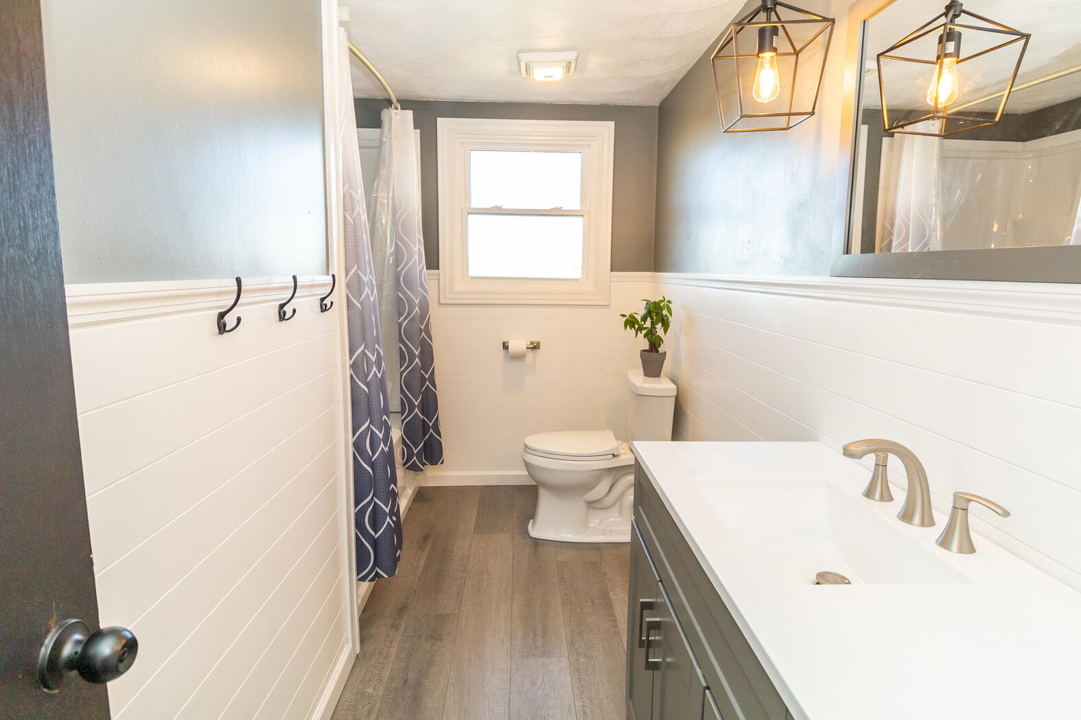 6226 Dull Road Arcanum, OH 45304 - Photo 21 of 39 Gallery Image 21