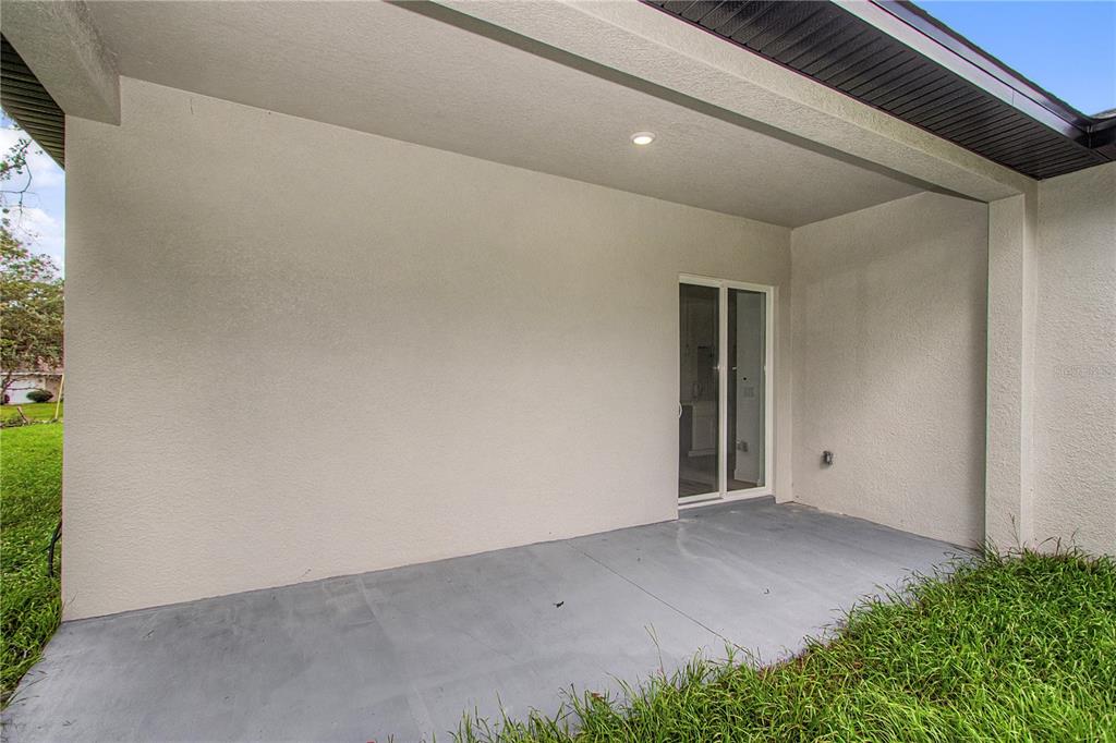 6301 Southwest 147th St Road Ocala, FL 34473 - Photo 52 of 59 Gallery Image 52