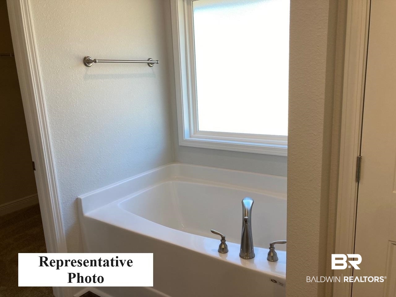 2115 Pollard Road Daphne, AL 36526 - Photo 12 of 23