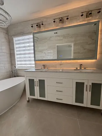 $3,395 | 1127 Rialto Drive, Boynton Beach, FL 33436