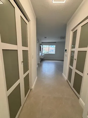 $3,395 | 1127 Rialto Drive, Boynton Beach, FL 33436