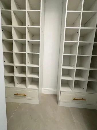 $3,395 | 1127 Rialto Drive, Boynton Beach, FL 33436