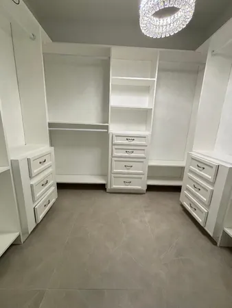 $3,395 | 1127 Rialto Drive, Boynton Beach, FL 33436