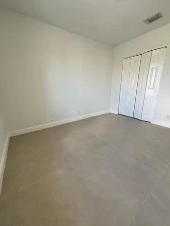 $3,395 | 1127 Rialto Drive, Boynton Beach, FL 33436