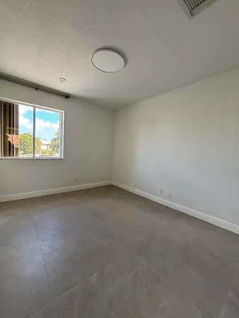 $3,395 | 1127 Rialto Drive, Boynton Beach, FL 33436