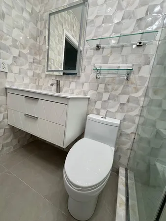 $3,395 | 1127 Rialto Drive, Boynton Beach, FL 33436