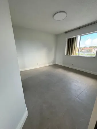 $3,395 | 1127 Rialto Drive, Boynton Beach, FL 33436