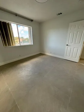 $3,395 | 1127 Rialto Drive, Boynton Beach, FL 33436