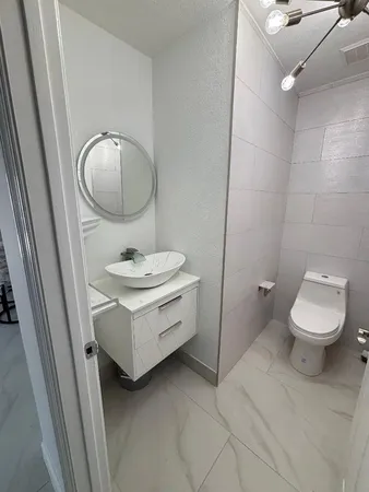 $3,395 | 1127 Rialto Drive, Boynton Beach, FL 33436