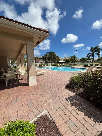 $3,395 | 1127 Rialto Drive, Boynton Beach, FL 33436