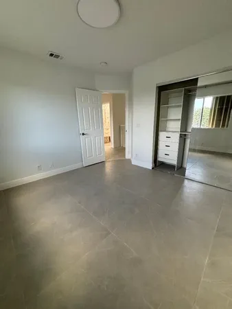 $3,395 | 1127 Rialto Drive, Boynton Beach, FL 33436