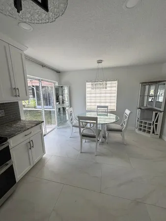 $3,395 | 1127 Rialto Drive, Boynton Beach, FL 33436