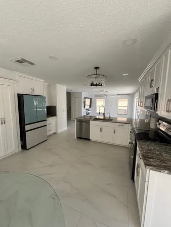 $3,395 | 1127 Rialto Drive, Boynton Beach, FL 33436