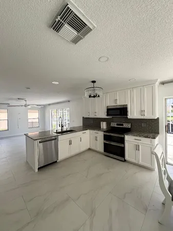 $3,395 | 1127 Rialto Drive, Boynton Beach, FL 33436