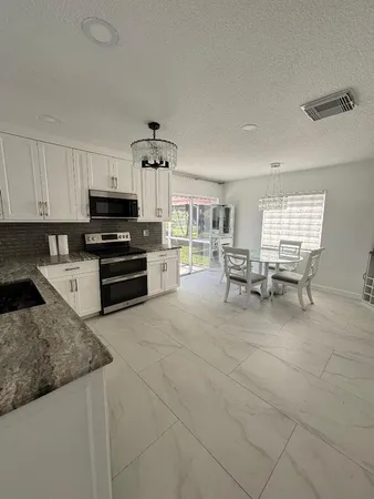 $3,395 | 1127 Rialto Drive, Boynton Beach, FL 33436