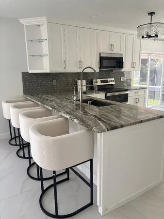 $3,395 | 1127 Rialto Drive, Boynton Beach, FL 33436