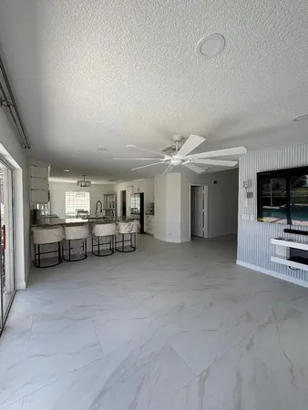 $3,395 | 1127 Rialto Drive, Boynton Beach, FL 33436
