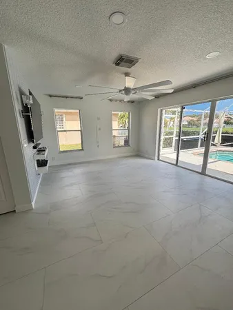 $3,395 | 1127 Rialto Drive, Boynton Beach, FL 33436