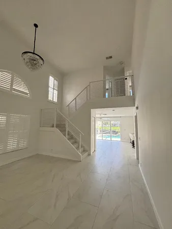 $3,395 | 1127 Rialto Drive, Boynton Beach, FL 33436