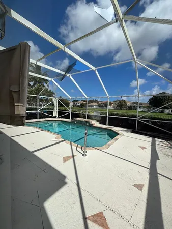 $3,395 | 1127 Rialto Drive, Boynton Beach, FL 33436