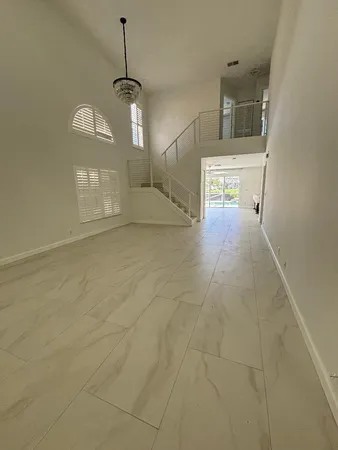 $3,395 | 1127 Rialto Drive, Boynton Beach, FL 33436