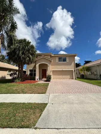 $3,395 | 1127 Rialto Drive, Boynton Beach, FL 33436