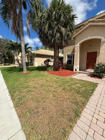 $3,395 | 1127 Rialto Drive, Boynton Beach, FL 33436