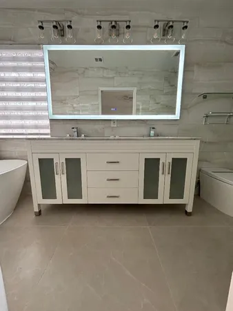 $3,395 | 1127 Rialto Drive, Boynton Beach, FL 33436