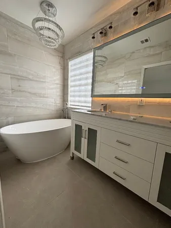 $3,395 | 1127 Rialto Drive, Boynton Beach, FL 33436