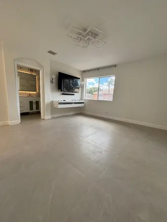 $3,395 | 1127 Rialto Drive, Boynton Beach, FL 33436