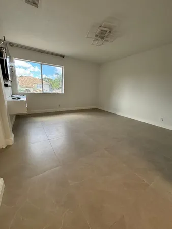 $3,395 | 1127 Rialto Drive, Boynton Beach, FL 33436