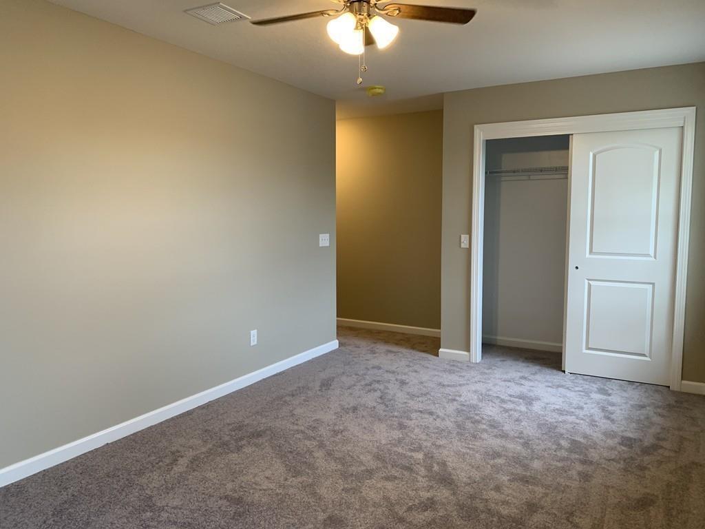 16 Delaware Avenue Springfield, MA 01119 - Photo 14 of 16