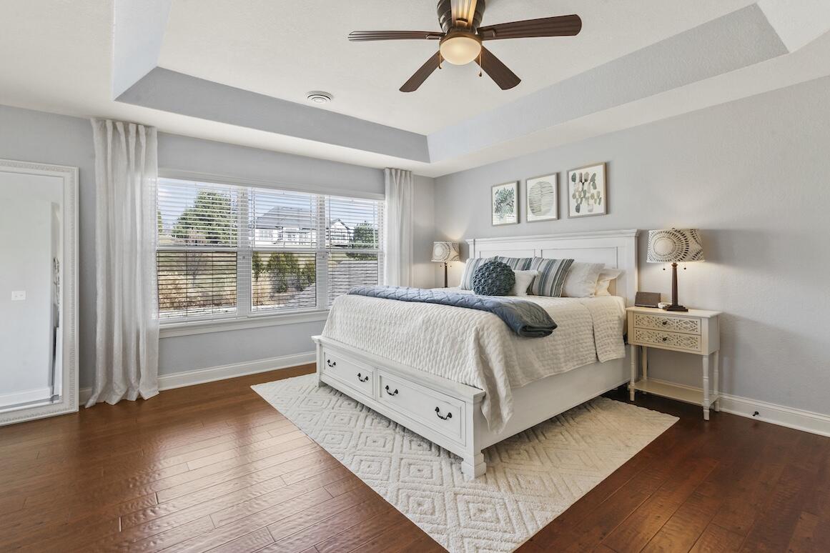 739 Stepping Stone Way Pewaukee, WI 53072 - Photo 51 of 88 Primary (Alternate View)