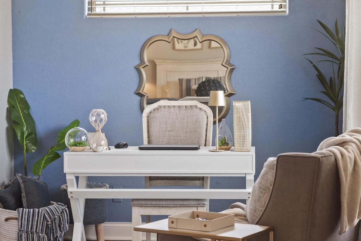 739 Stepping Stone Way Pewaukee, WI 53072 - Photo 53 of 88 Primary