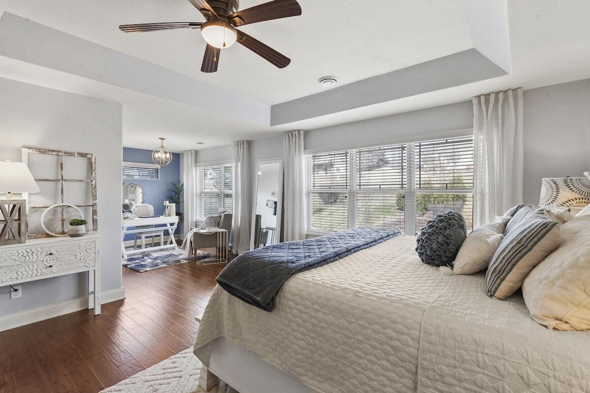 739 Stepping Stone Way Pewaukee, WI 53072 - Photo 55 of 88 Primary (Alternate View)