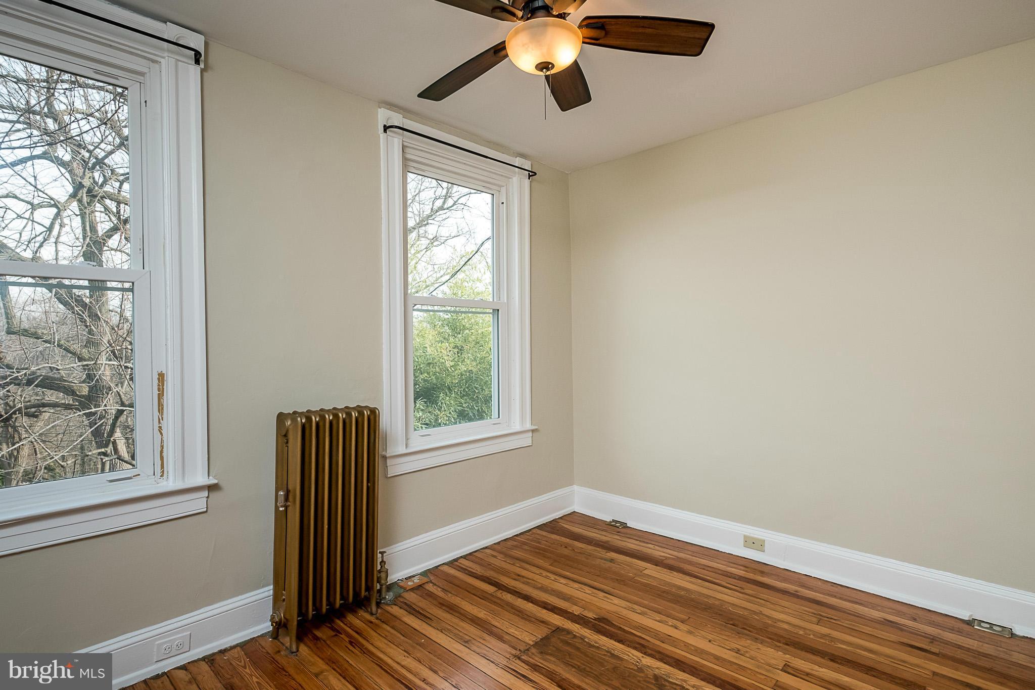 3111 Keswick Road Baltimore, MD 21211 - Photo 11 of 20 Bedroom
