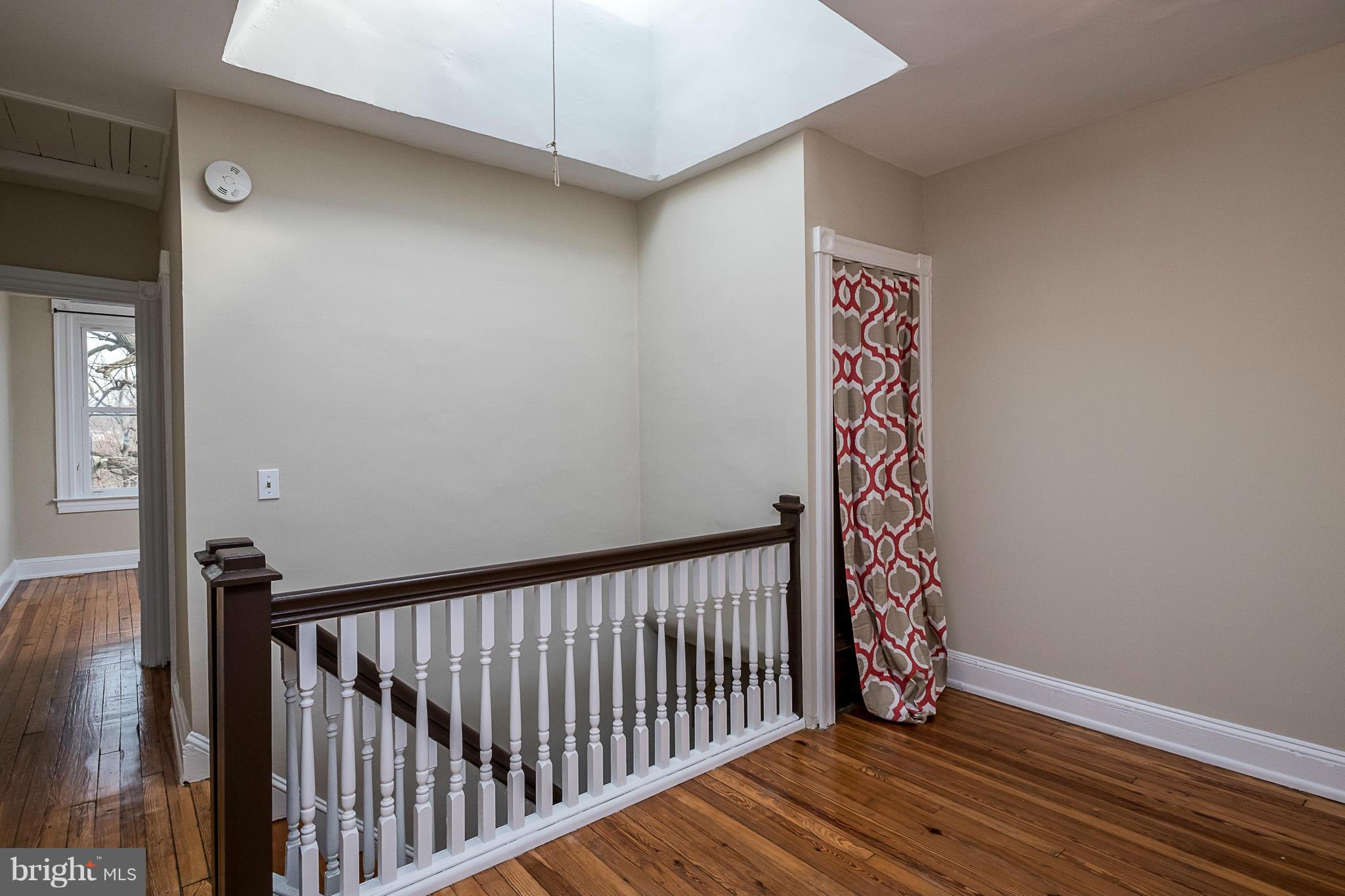 3111 Keswick Road Baltimore, MD 21211 - Photo 13 of 20 Interior (General)