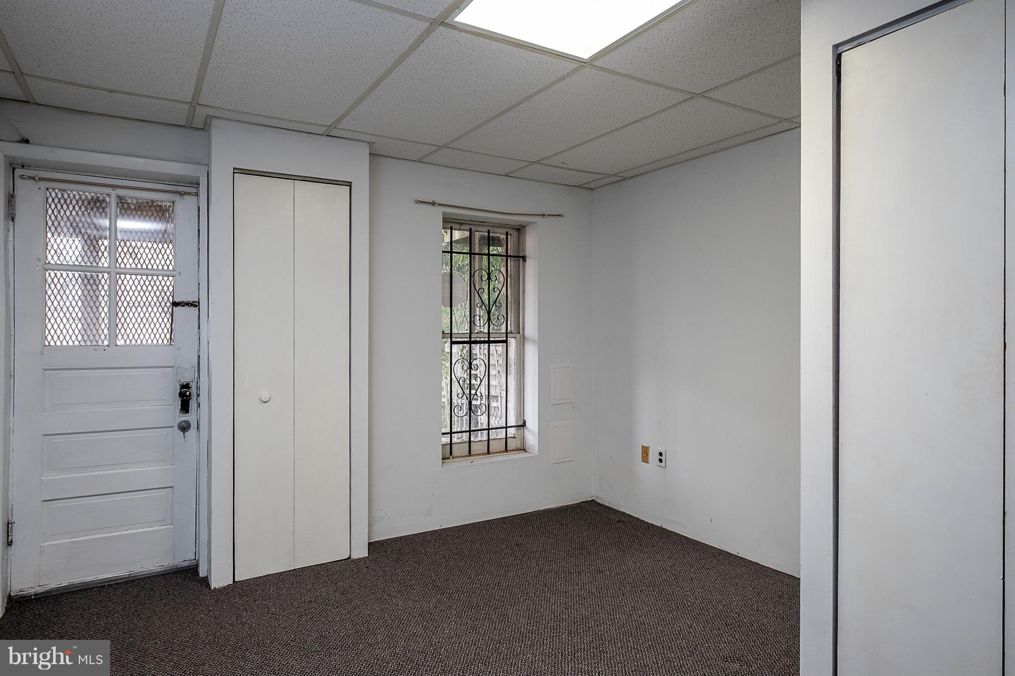 3111 Keswick Road Baltimore, MD 21211 - Photo 14 of 20 Basement
