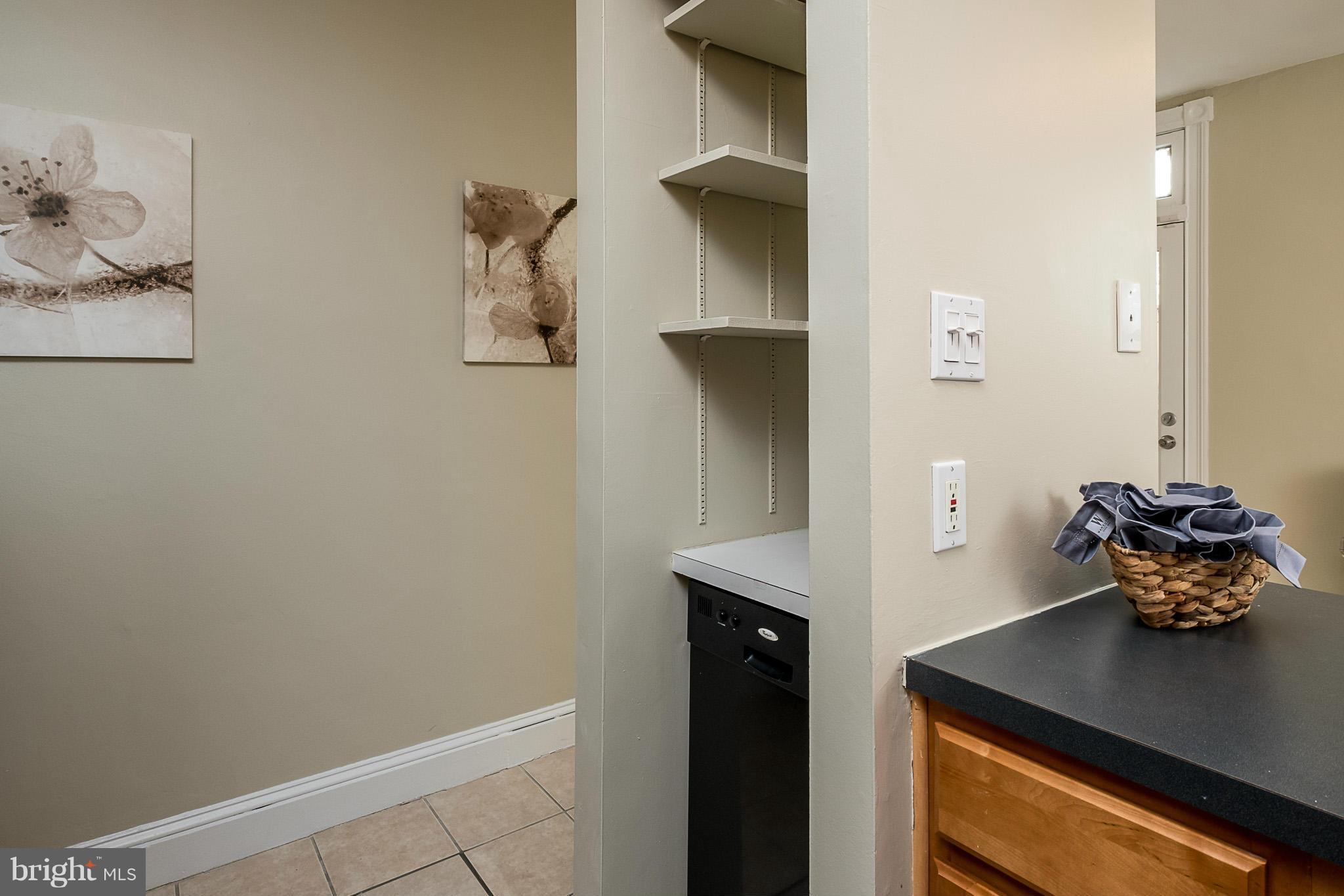 3111 Keswick Road Baltimore, MD 21211 - Photo 7 of 20 Kitchen