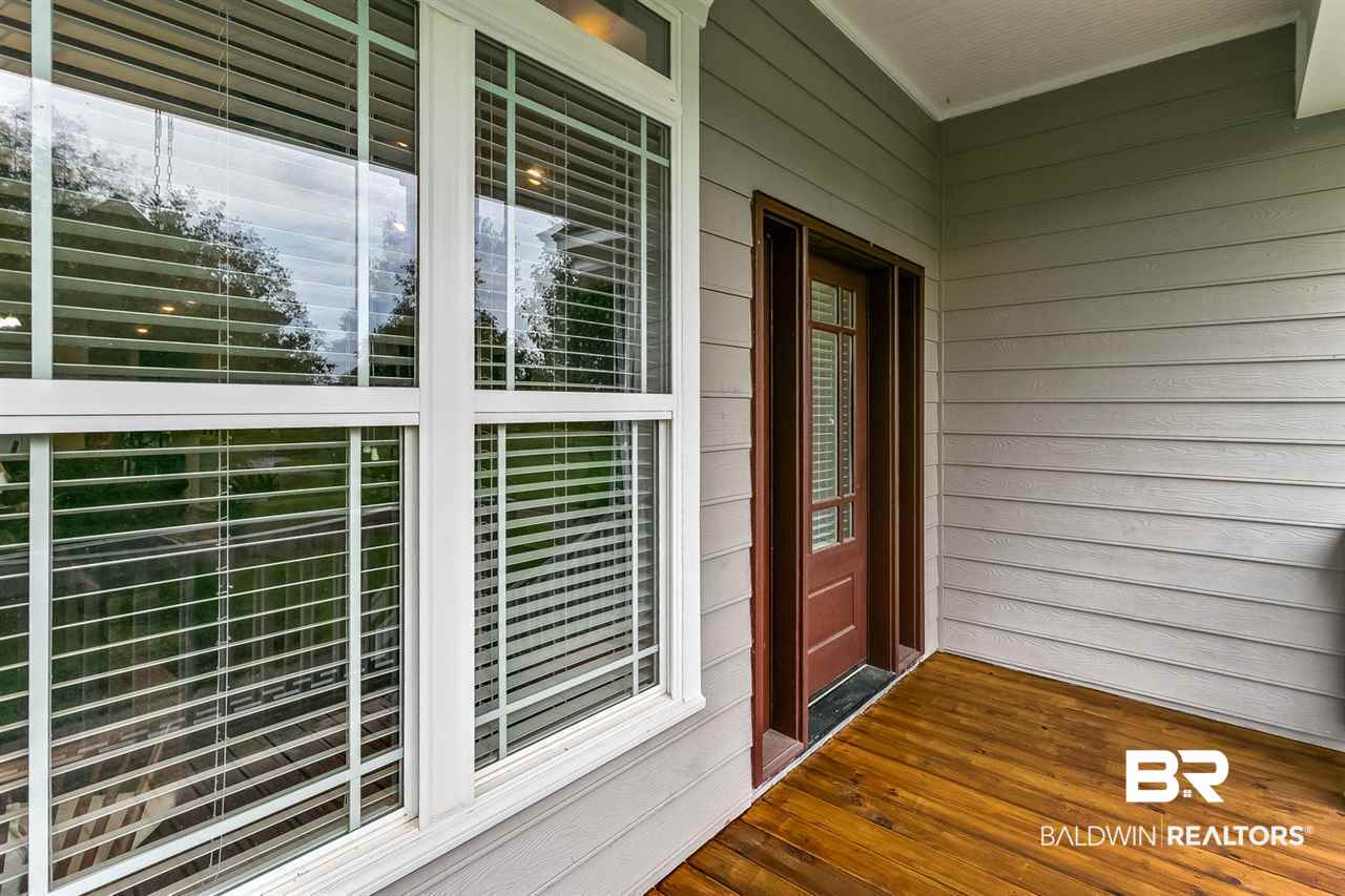 1010 Snapdragon Lane Foley, AL 36535 - Photo 4 of 43