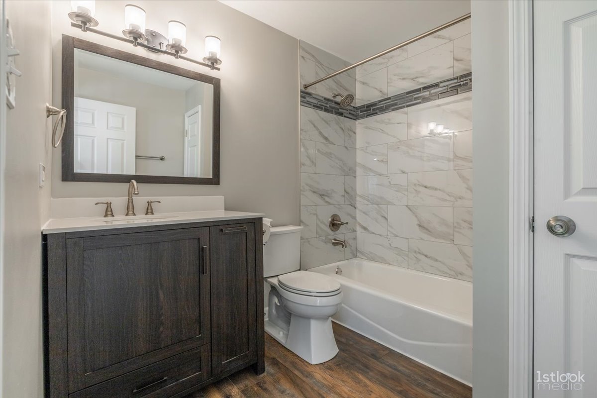 1801 Shetland Road Naperville, IL 60565 - Photo 13 of 19