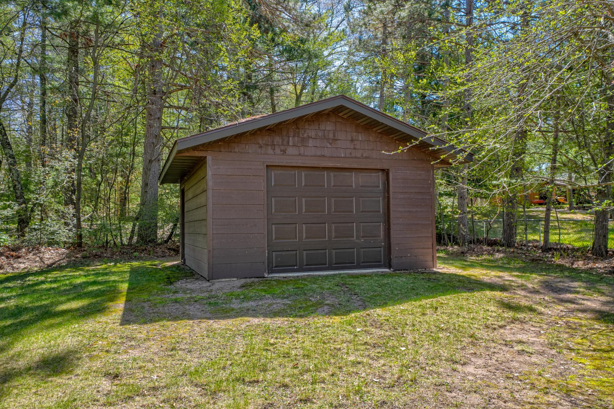 12391 West Moreland Road Hayward, WI 54843 - Photo 59 of 59
